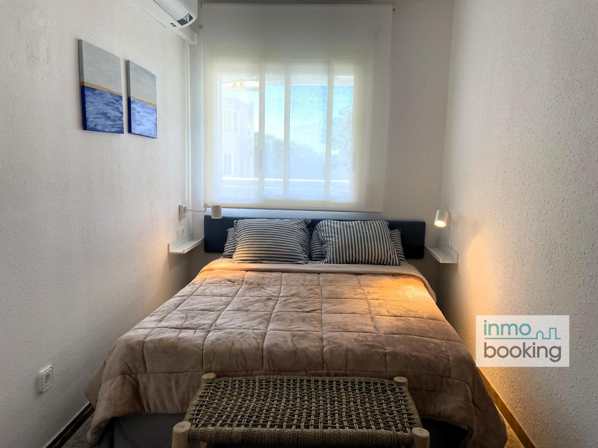 סאלו Sun Beach Cala Dorada מראה חיצוני תמונה